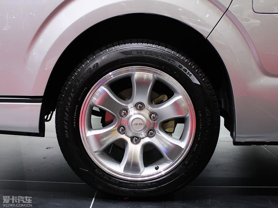 2013���º��{ 2.0L ���m��V19