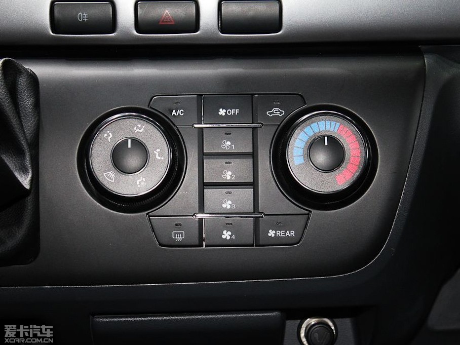 2013���º��{ 2.0L ���m��V19