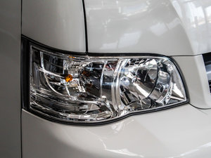 2013款2.0L 豪华型V19 细节外观