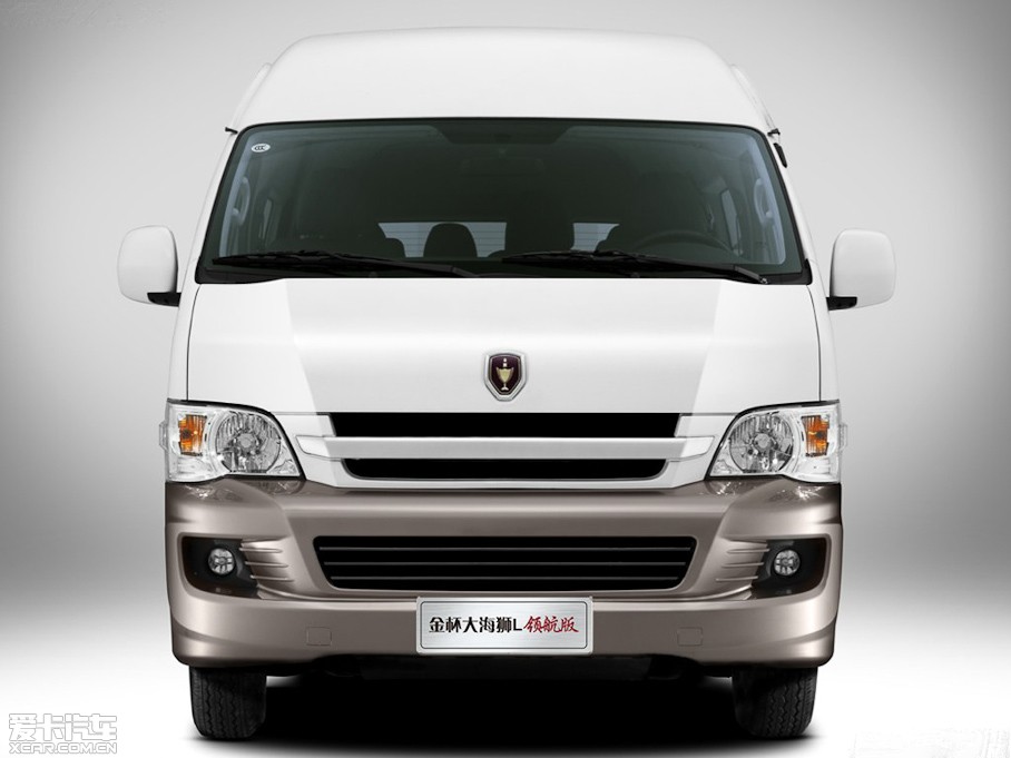 2013󺣪{ L 2.7L I(lng)Ş