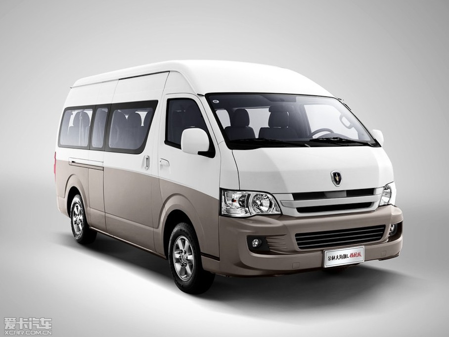 2013󺣪{ L 2.7L IŞ