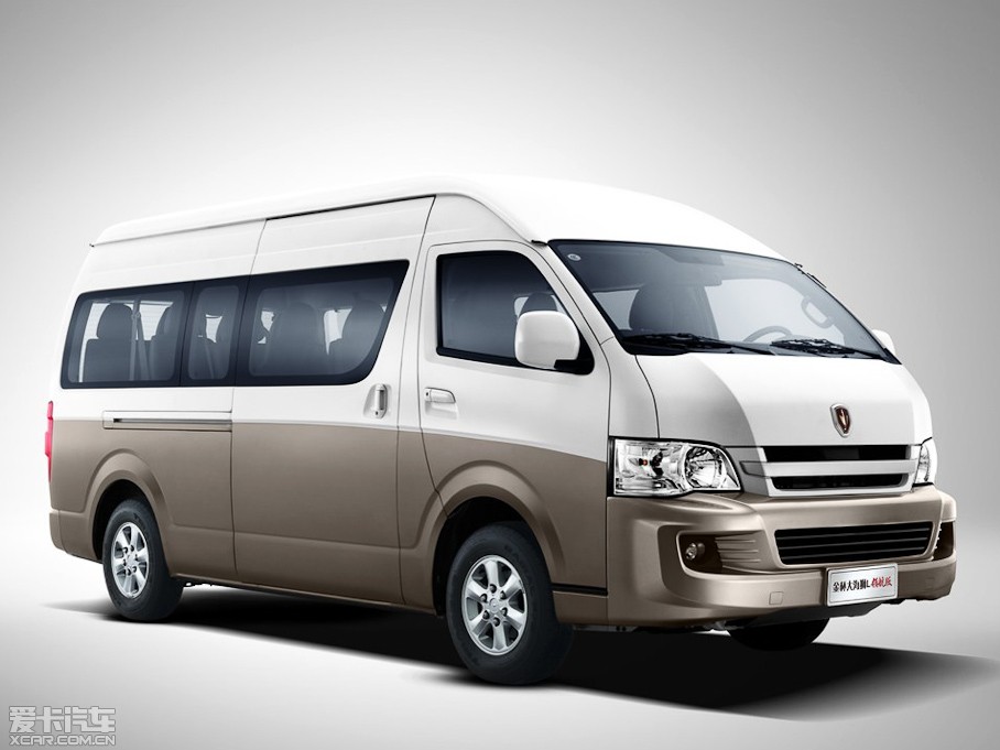 2013󺣪{ L 2.7L IŞ