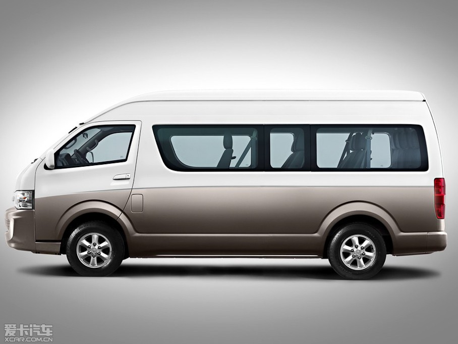 2013󺣪{ L 2.7L I(lng)Ş