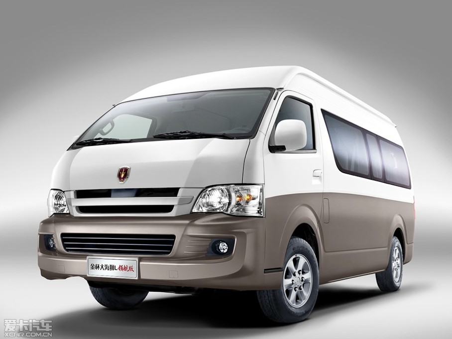 2013󺣪{ L 2.7L I(lng)Ş