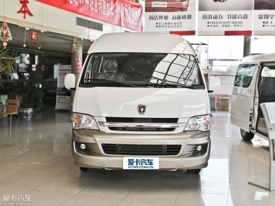 2013󺣪{ L 2.7L IA IV