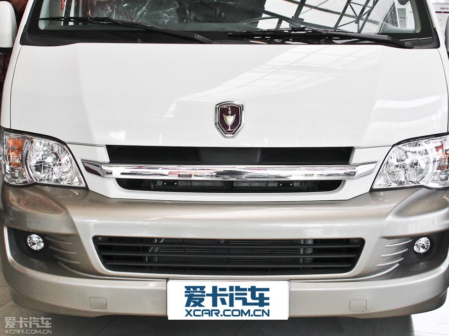 2013󺣪{ L 2.7L IA IV