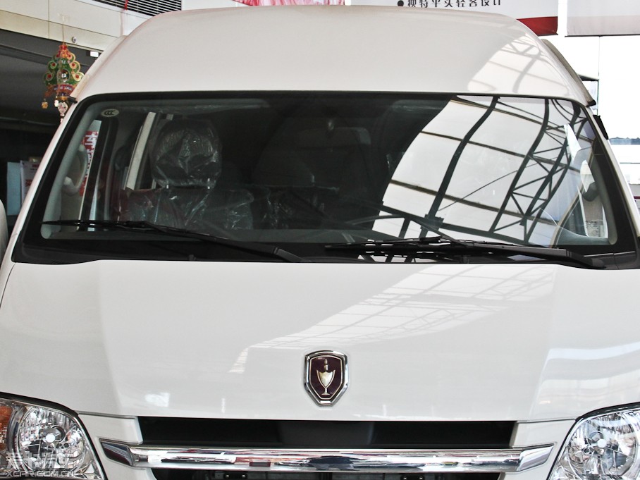 2013󺣪{ L 2.7L IA IV