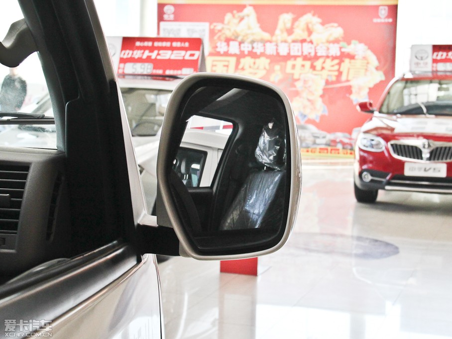 2013󺣪{ L 2.7L IA IV