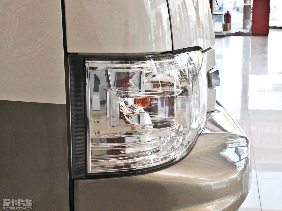 2013󺣪{ L 2.7L IA IV