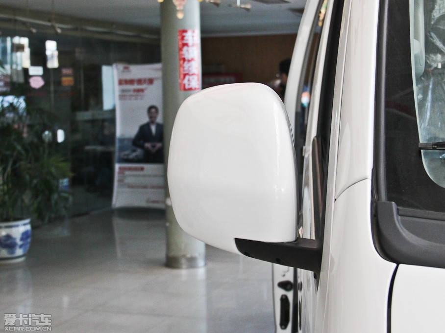 2013󺣪{ L 2.7L I(lng)A (gu)IV