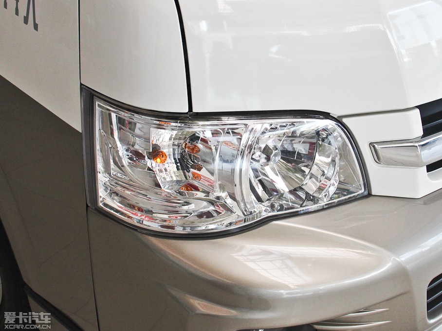 2013󺣪{ L 2.7L IA IV