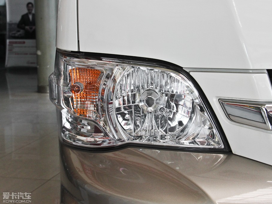 2013󺣪{ L 2.7L IA IV