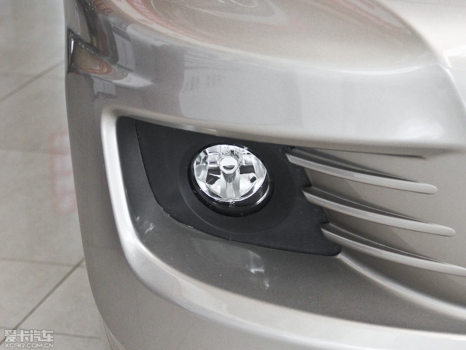 2013󺣪{ L 2.7L IA IV