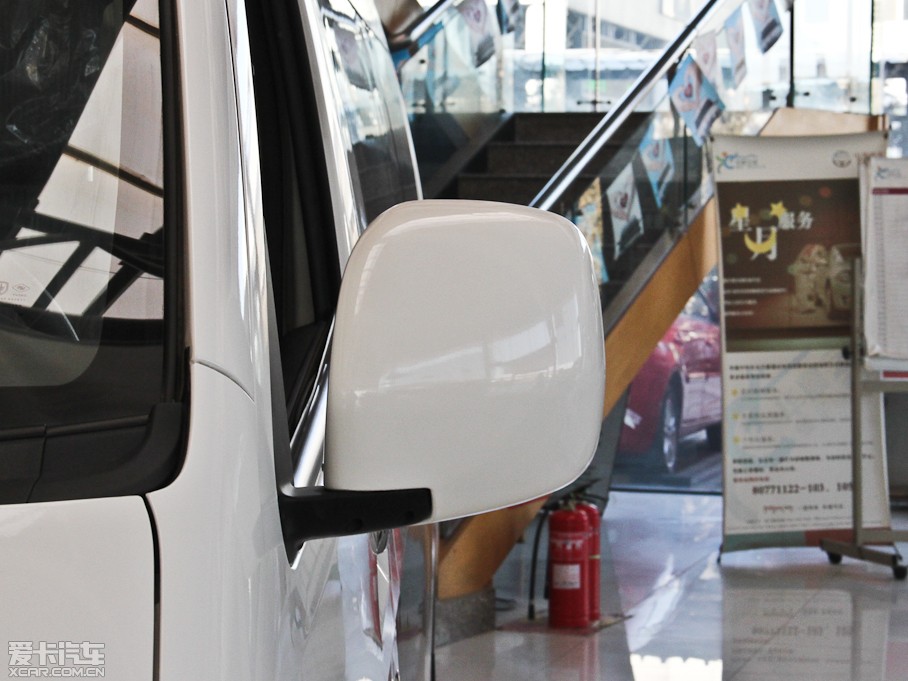 2013󺣪{ L 2.7L IA IV