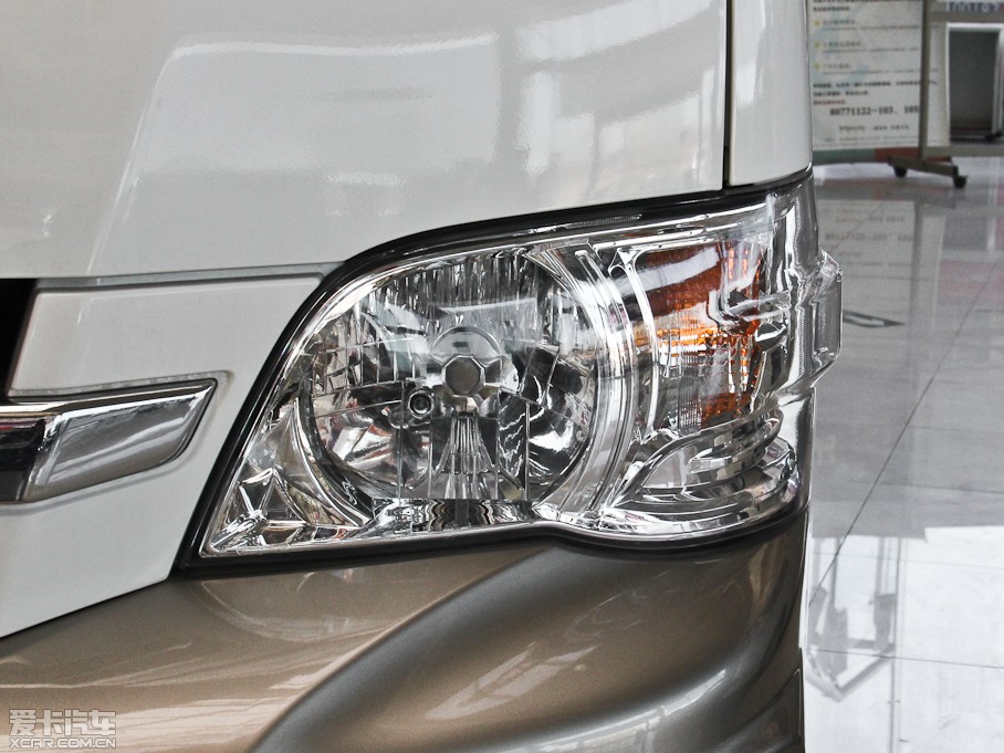 2013󺣪{ L 2.7L IA IV