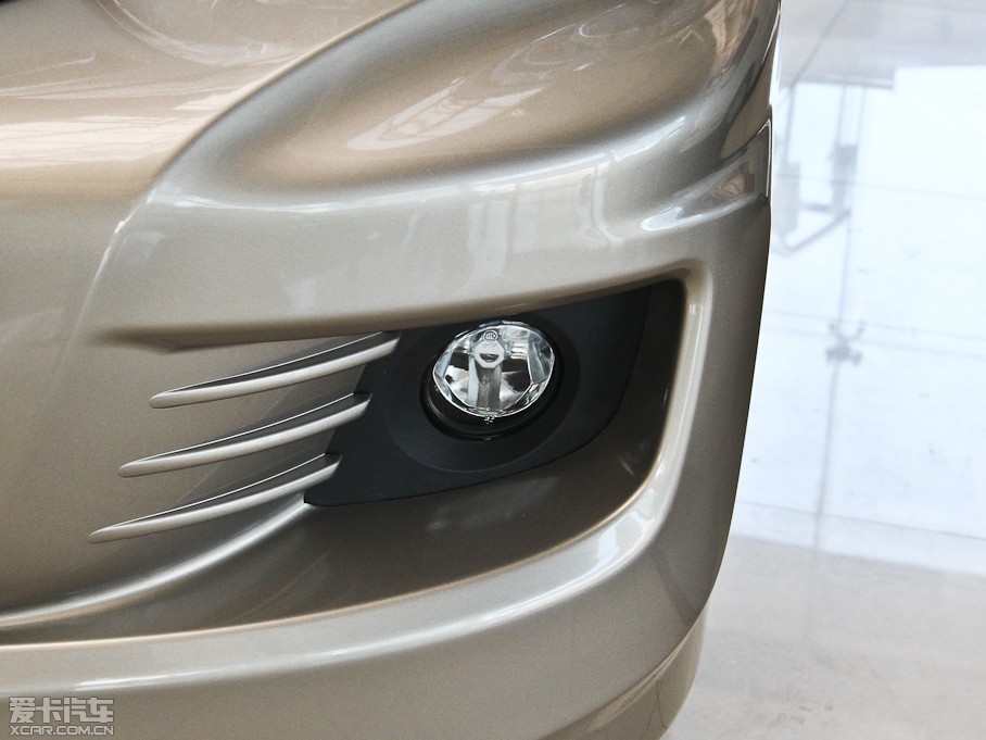 2013󺣪{ L 2.7L I(lng)A (gu)IV