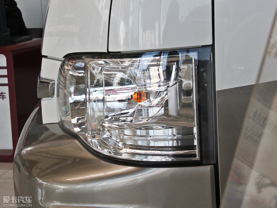 2013󺣪{ L 2.7L IA IV