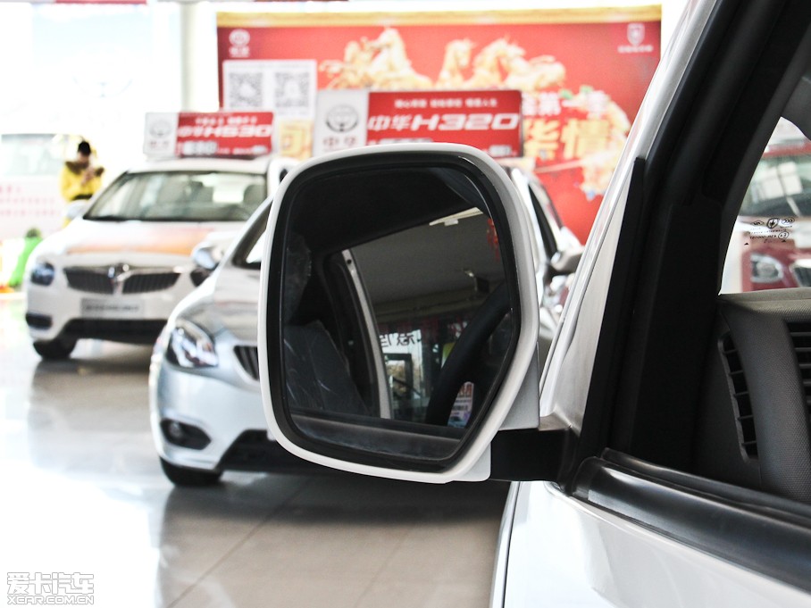 2013󺣪{ L 2.7L IA IV