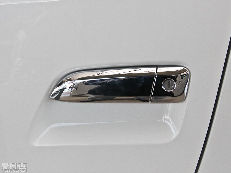 2013󺣪{ L 2.7L I(lng)A (gu)IV