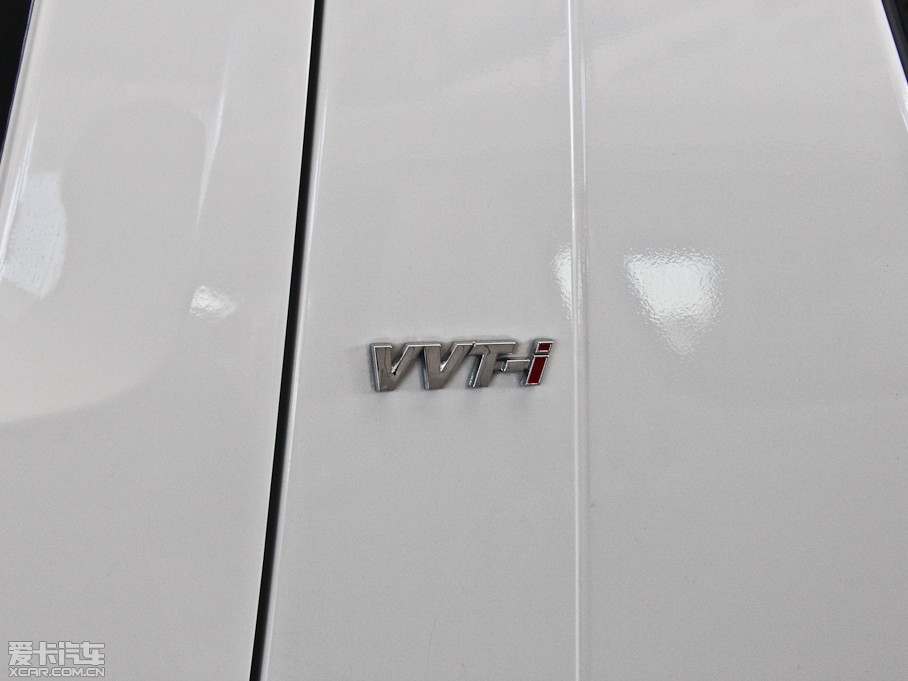 2013󺣪{ L 2.7L IA IV