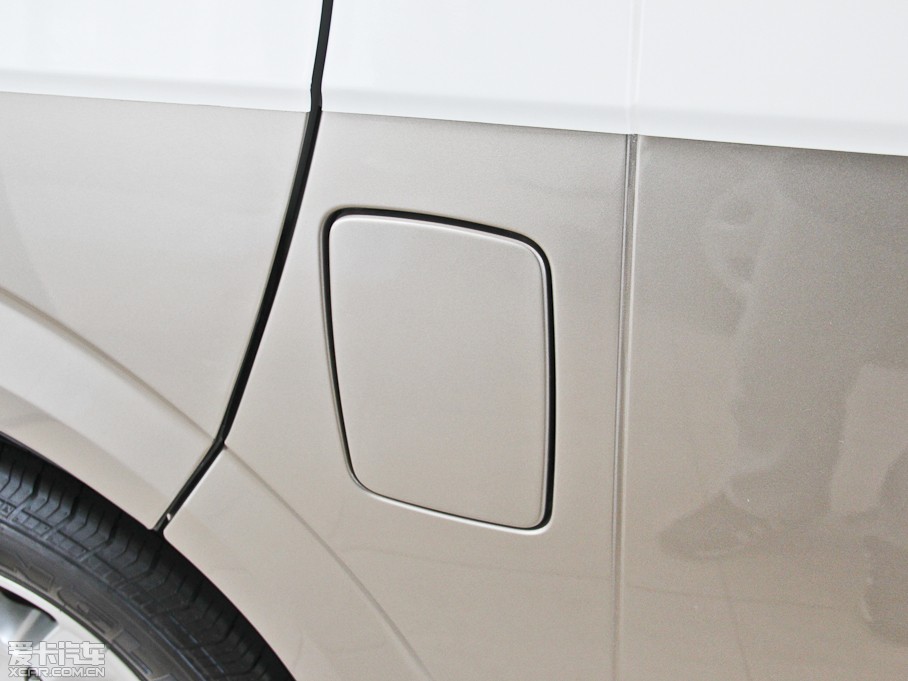 2013󺣪{ L 2.7L I(lng)A (gu)IV