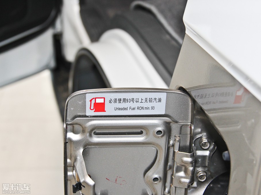 2013󺣪{ L 2.7L IA IV