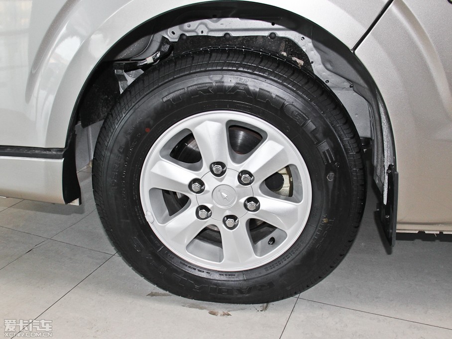 2013󺣪{ L 2.7L IA IV