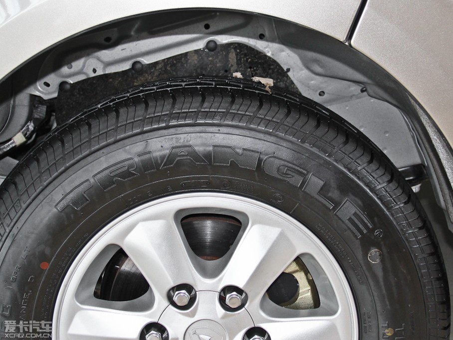 2013󺣪{ L 2.7L IA IV