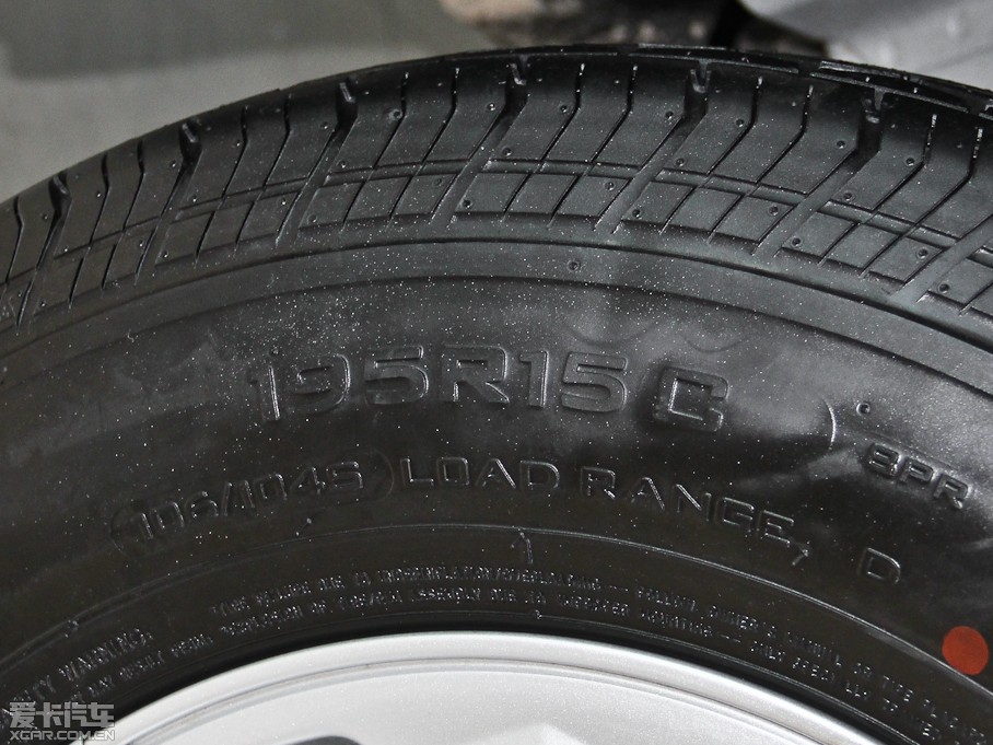 2013󺣪{ L 2.7L IA IV