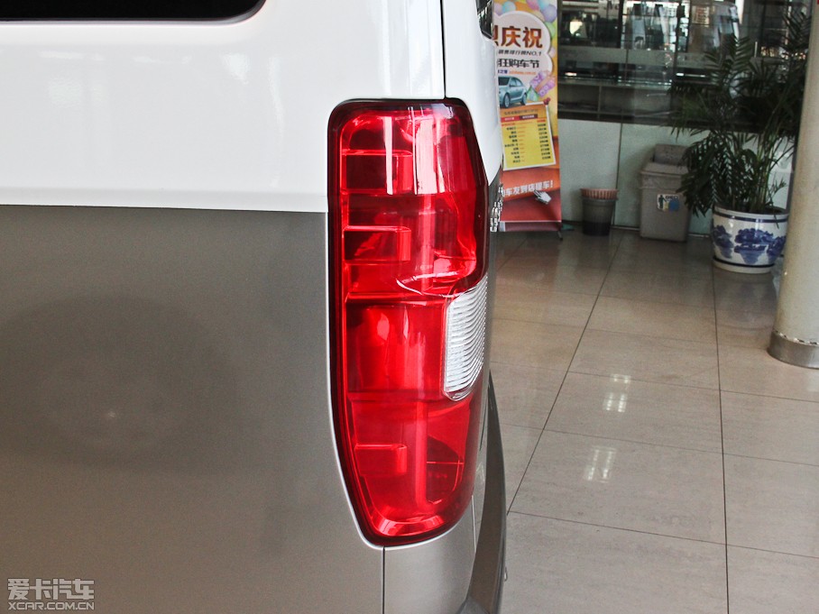 2013󺣪{ L 2.7L I(lng)A (gu)IV