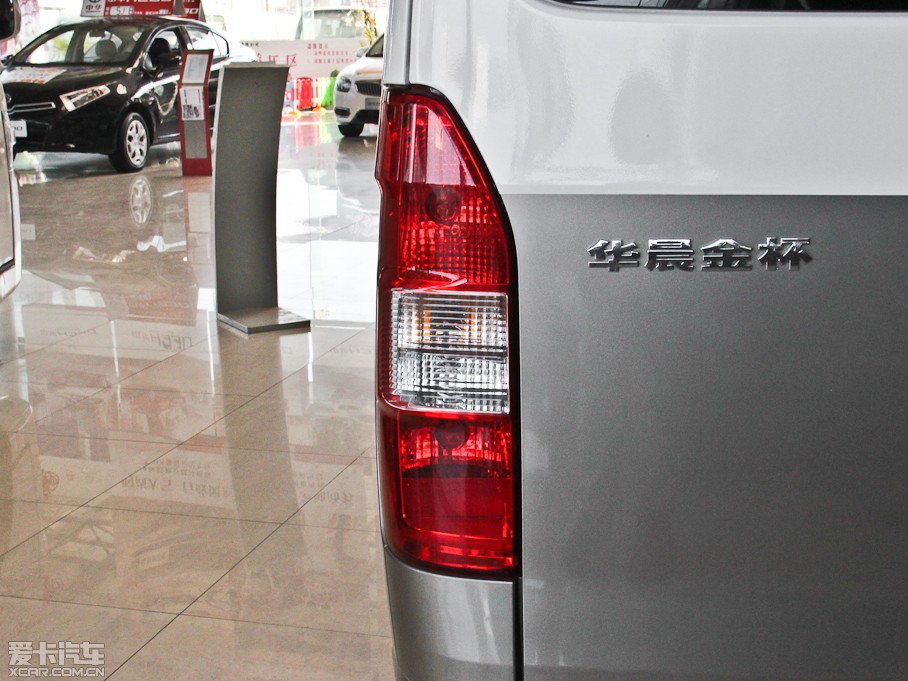 2013󺣪{ L 2.7L IA IV