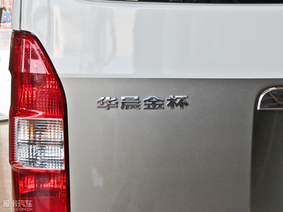 2013󺣪{ L 2.7L IA IV