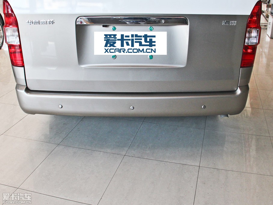 2013󺣪{ L 2.7L I(lng)A IV