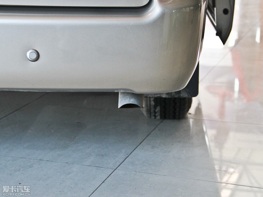 2013󺣪{ L 2.7L IA IV