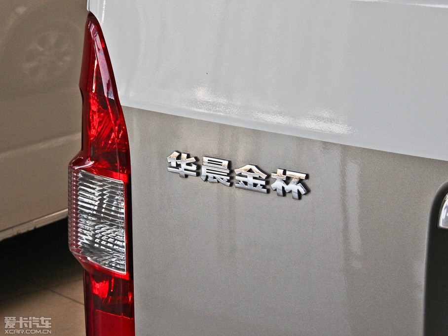 2013󺣪{ L 2.7L IA IV