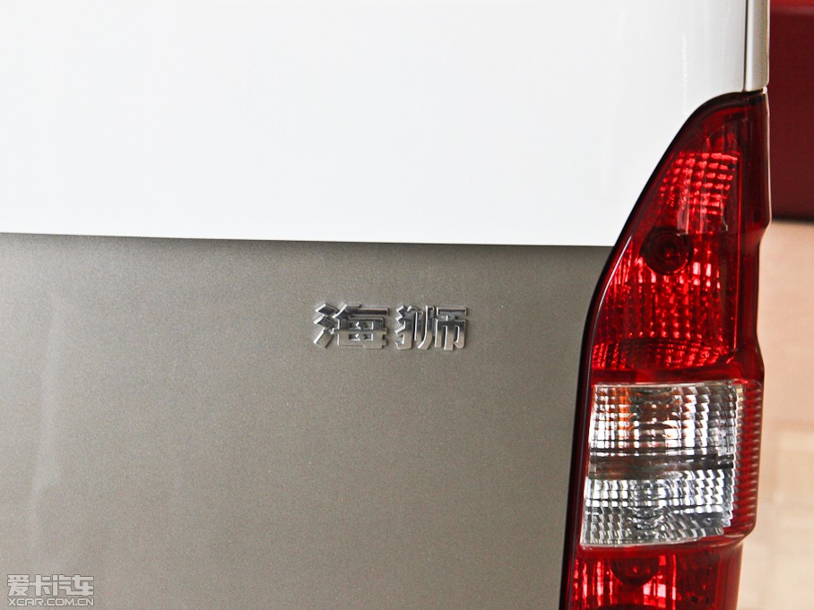 2013󺣪{ L 2.7L IA IV