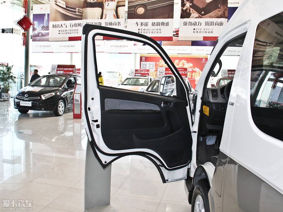 2013󺣪{ L 2.7L I(lng)A (gu)IV