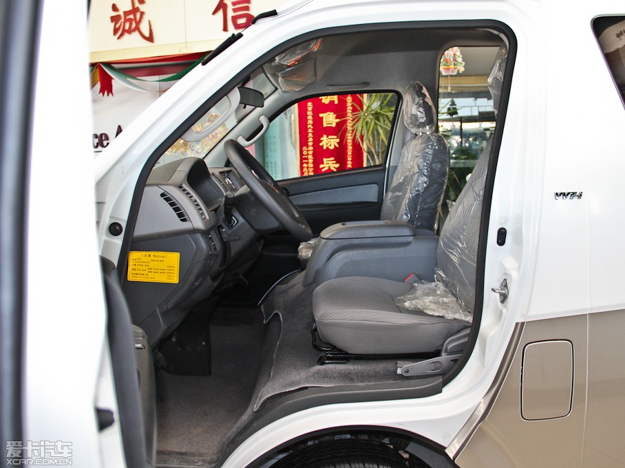 2013󺣪{ L 2.7L IA IV