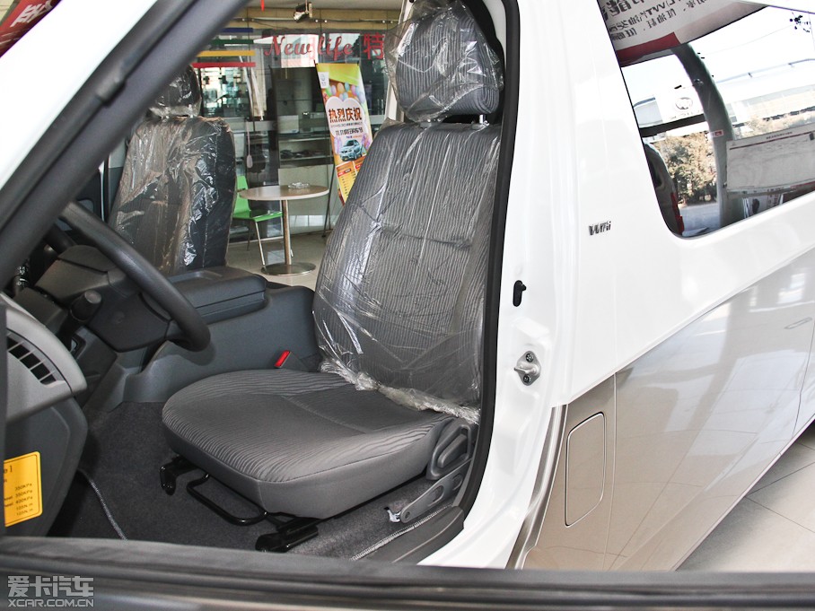 2013󺣪{ L 2.7L I(lng)A (gu)IV