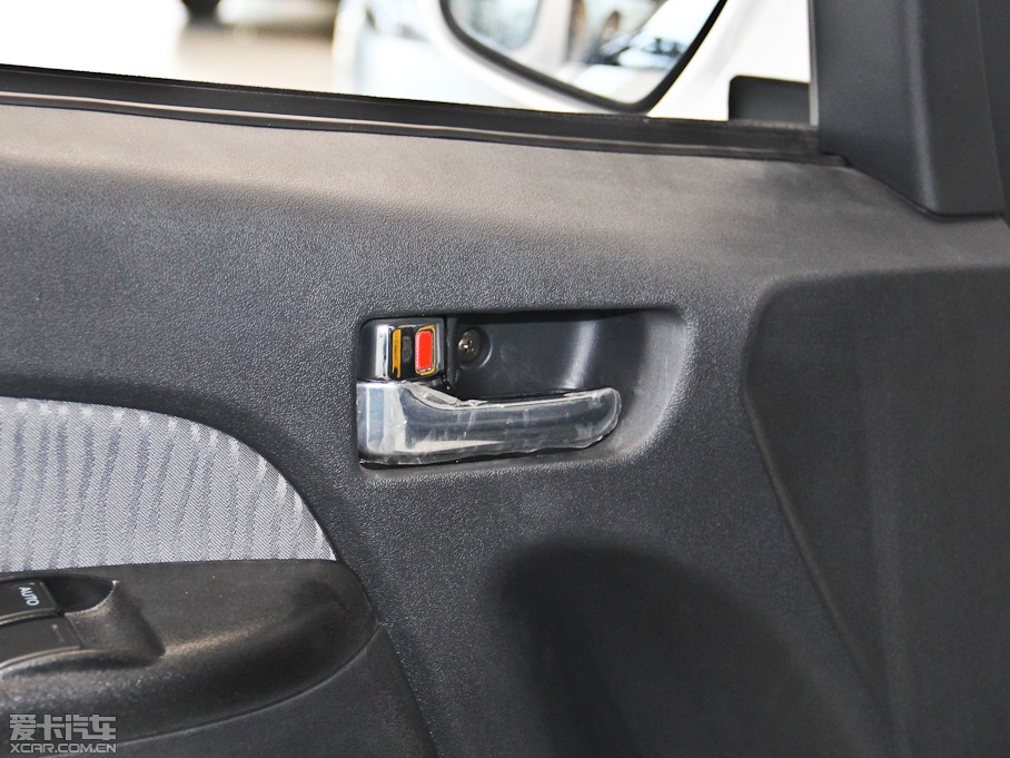 2013󺣪{ L 2.7L IA IV