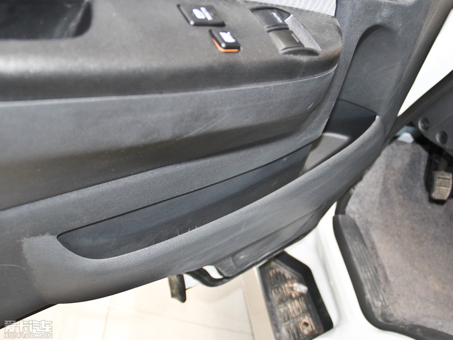 2013󺣪{ L 2.7L IA IV