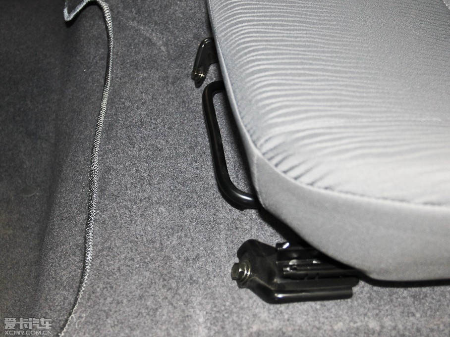 2013󺣪{ L 2.7L IA IV