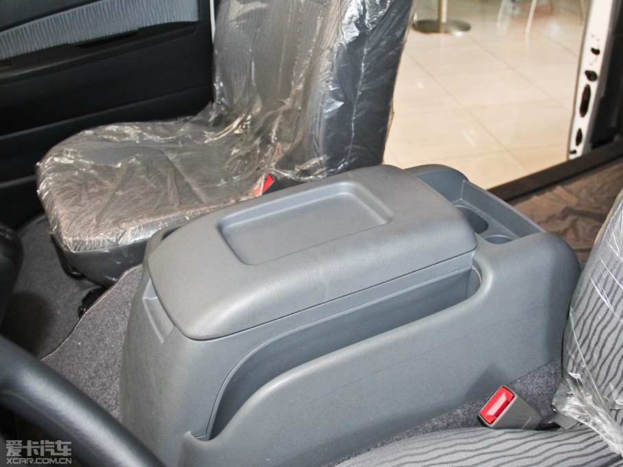 2013󺣪{ L 2.7L IA IV