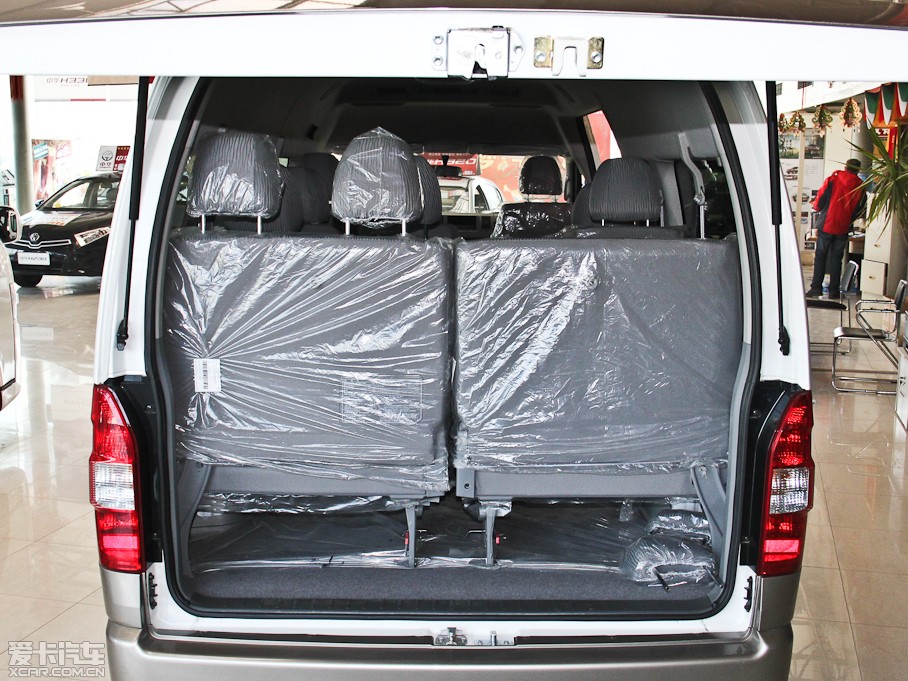 2013󺣪{ L 2.7L I(lng)A (gu)IV