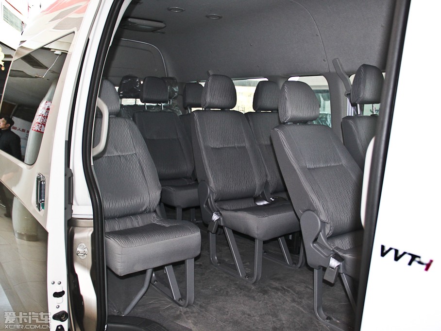 2013󺣪{ L 2.7L I(lng)A IV