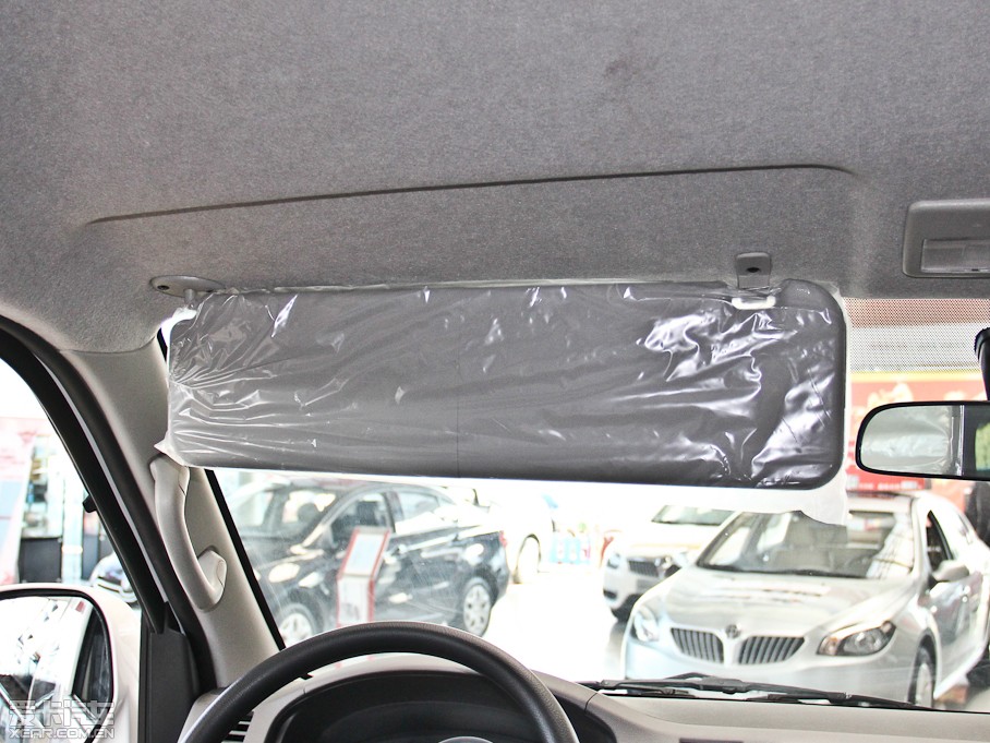 2013󺣪{ L 2.7L IA IV