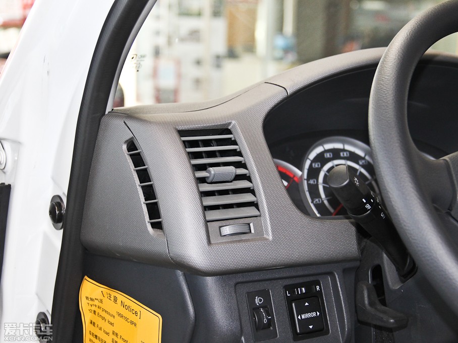 2013󺣪{ L 2.7L IA IV