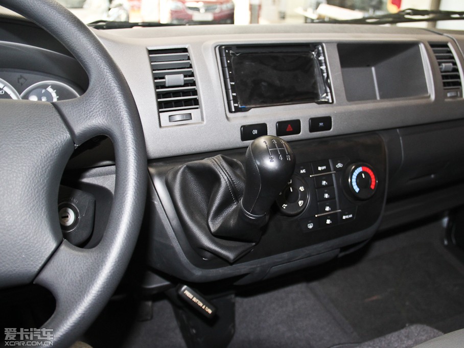 2013󺣪{ L 2.7L IA IV