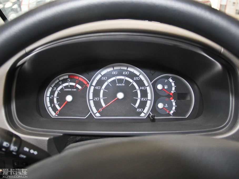 2013󺣪{ L 2.7L I(lng)A (gu)IV