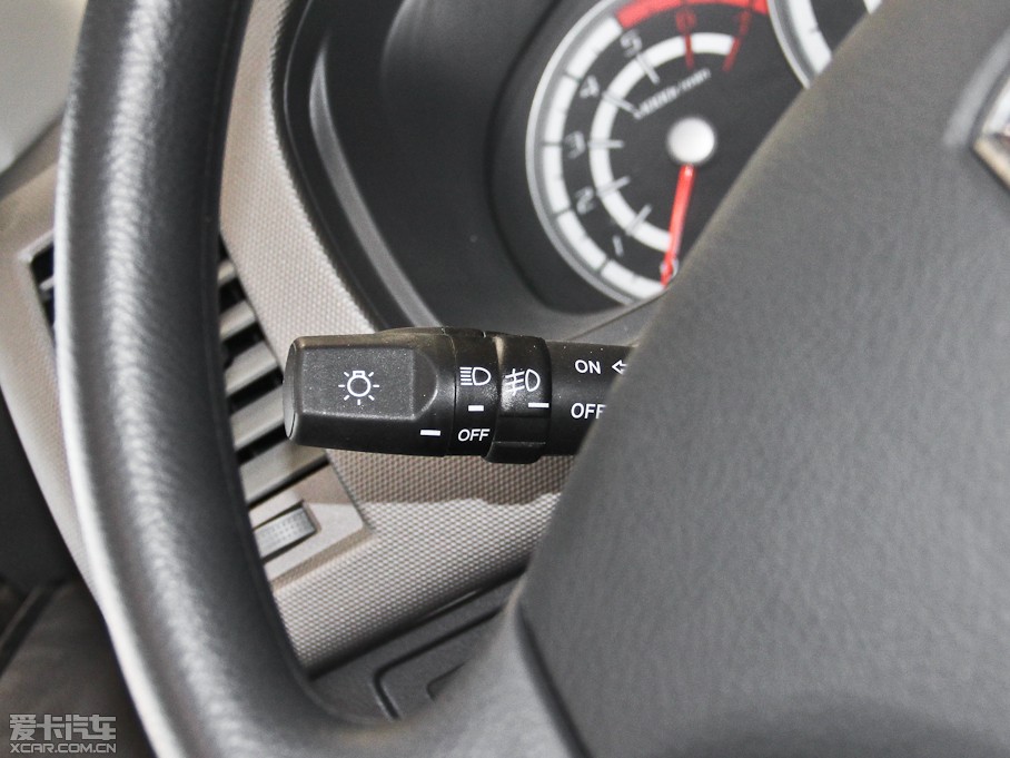 2013󺣪{ L 2.7L IA IV